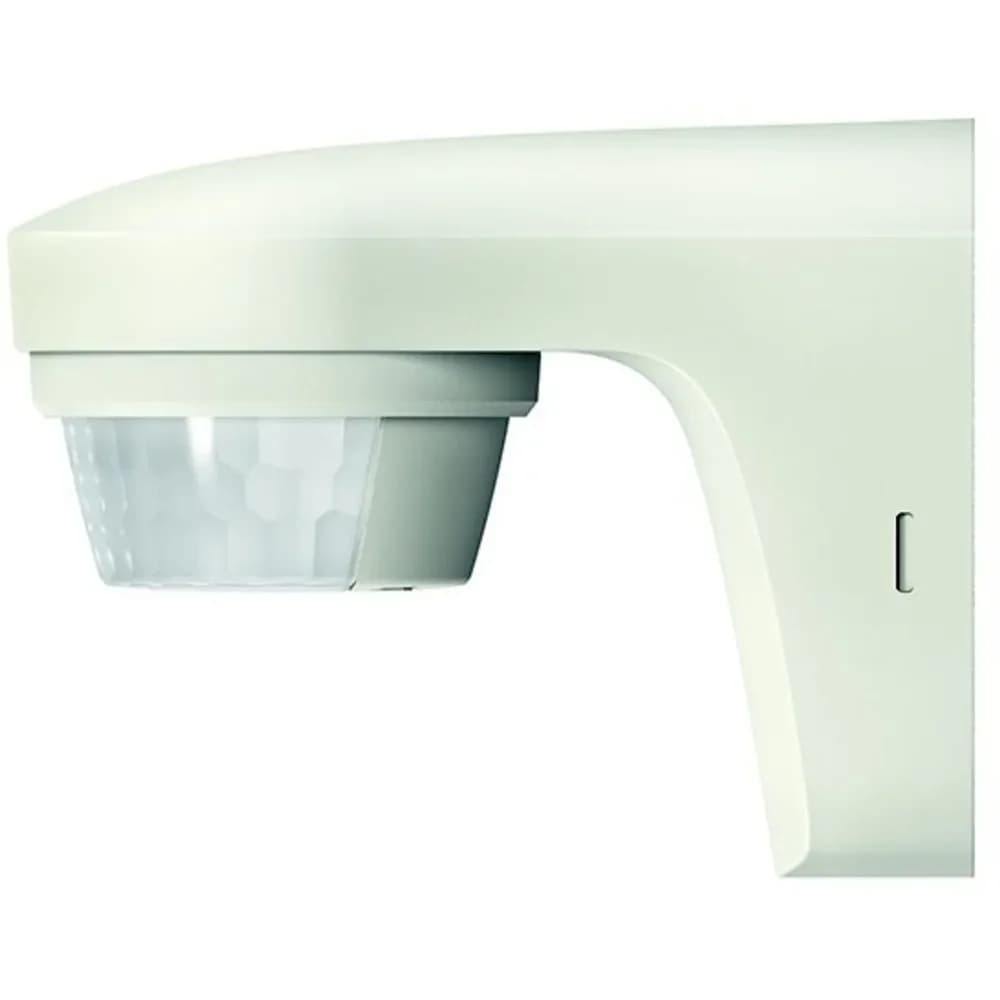 Theben Bewegungsmelder theLuxa S180 WH