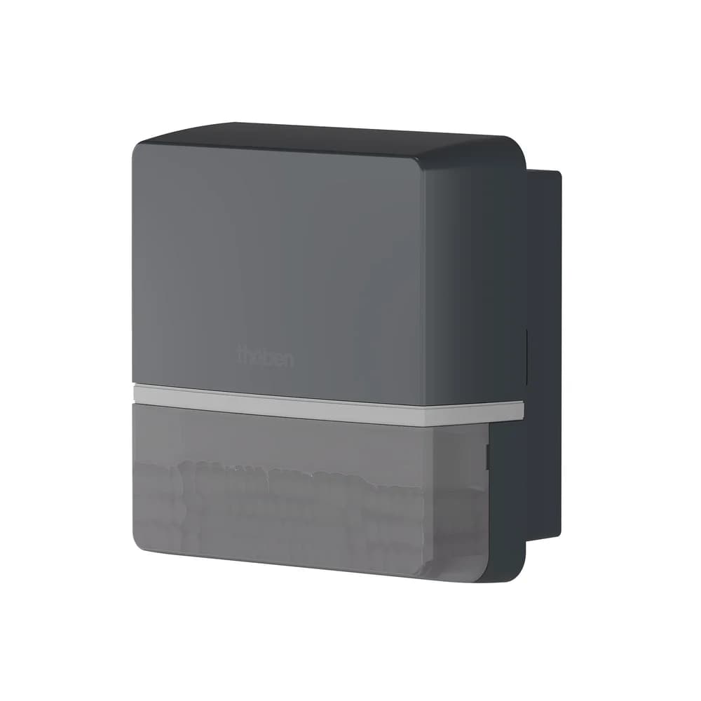 Theben Bewegungsmelder TECTA D180i AN