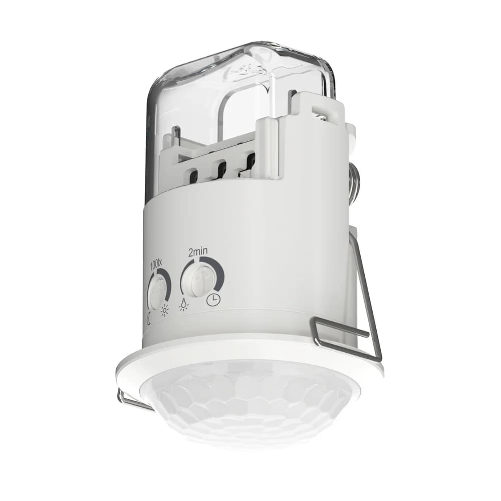 Theben Bewegungsmelder (PIR) PIRA T6 Mini