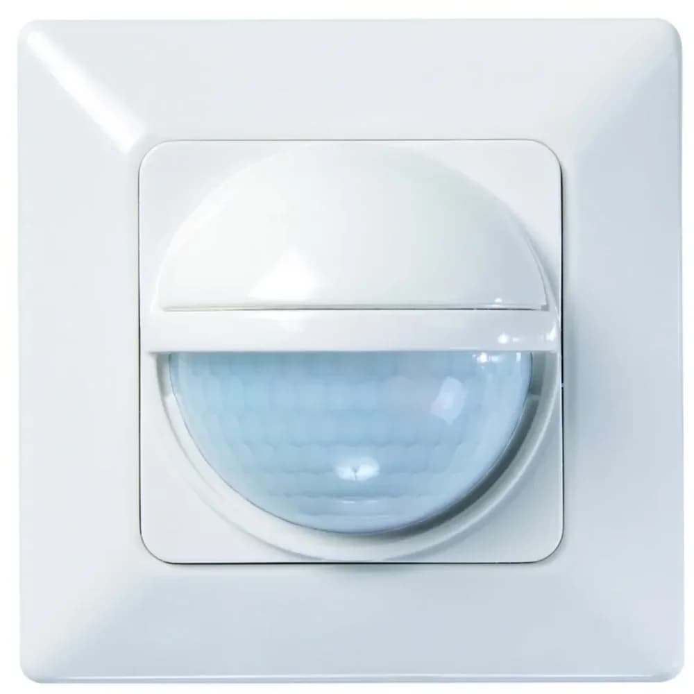 Theben Bewegungsmelder LUXA 103-200 T