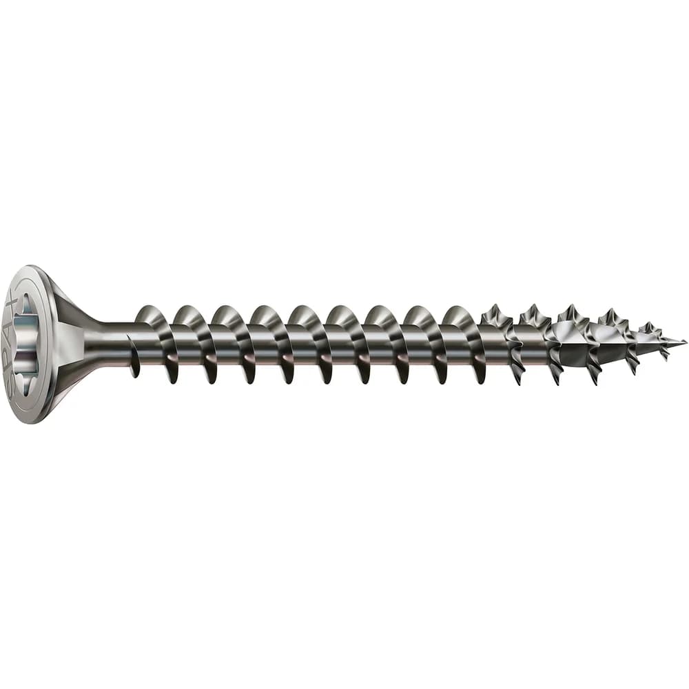 Schraube R 88091 SEKO T-STAR 5x 50/44-T20 A 2 200 Stück SPAX