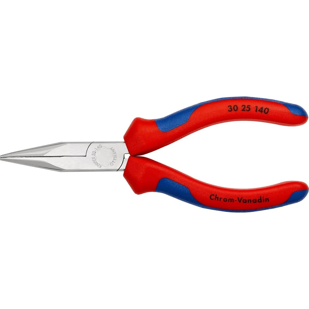 Langbeck-Zange Knipex - 140