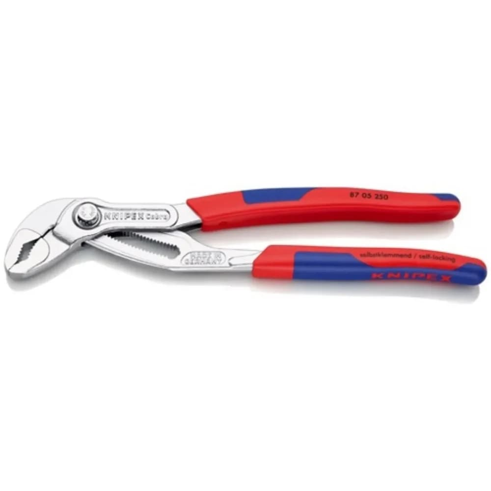 Knipex Wasserpumpenzange
