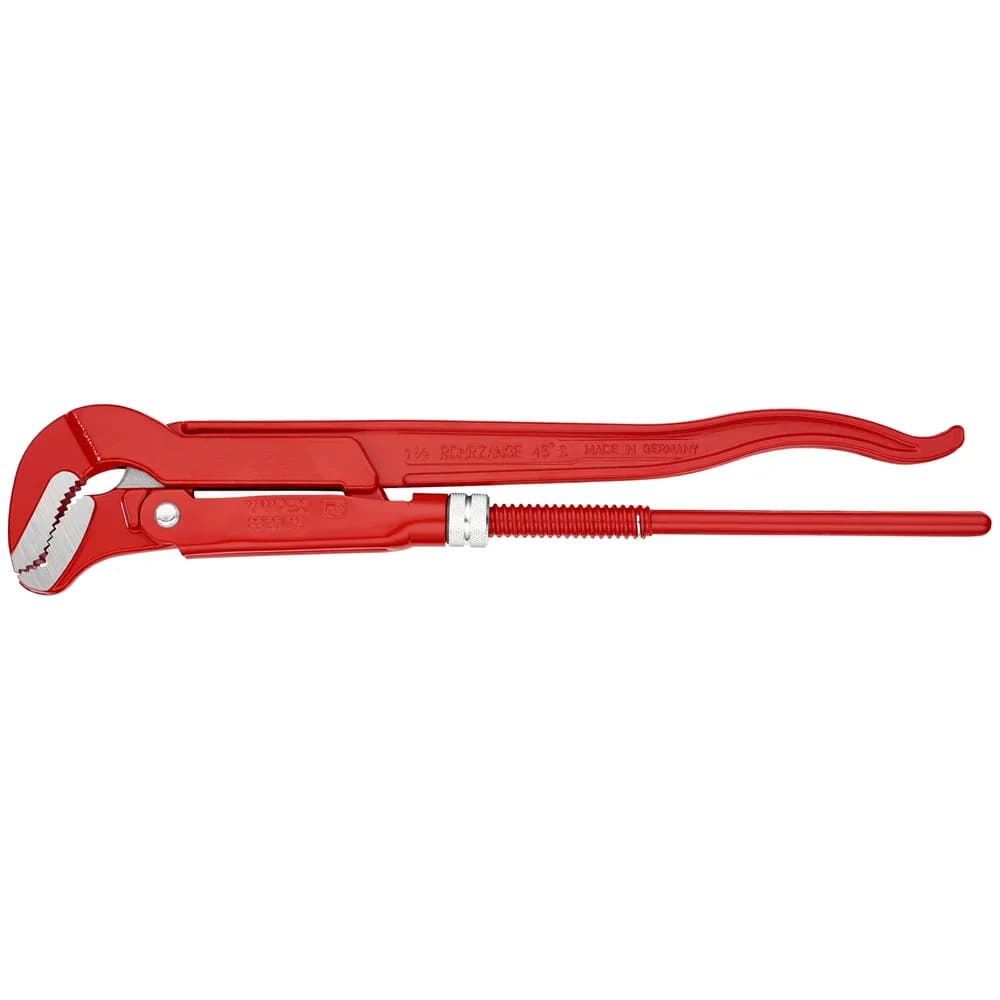 Knipex Rohrzange