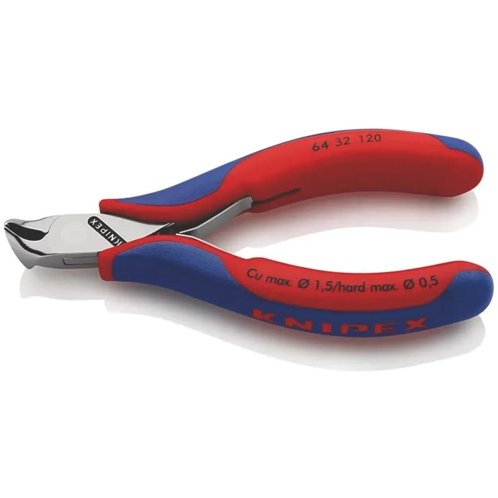 Knipex Seitenschneider