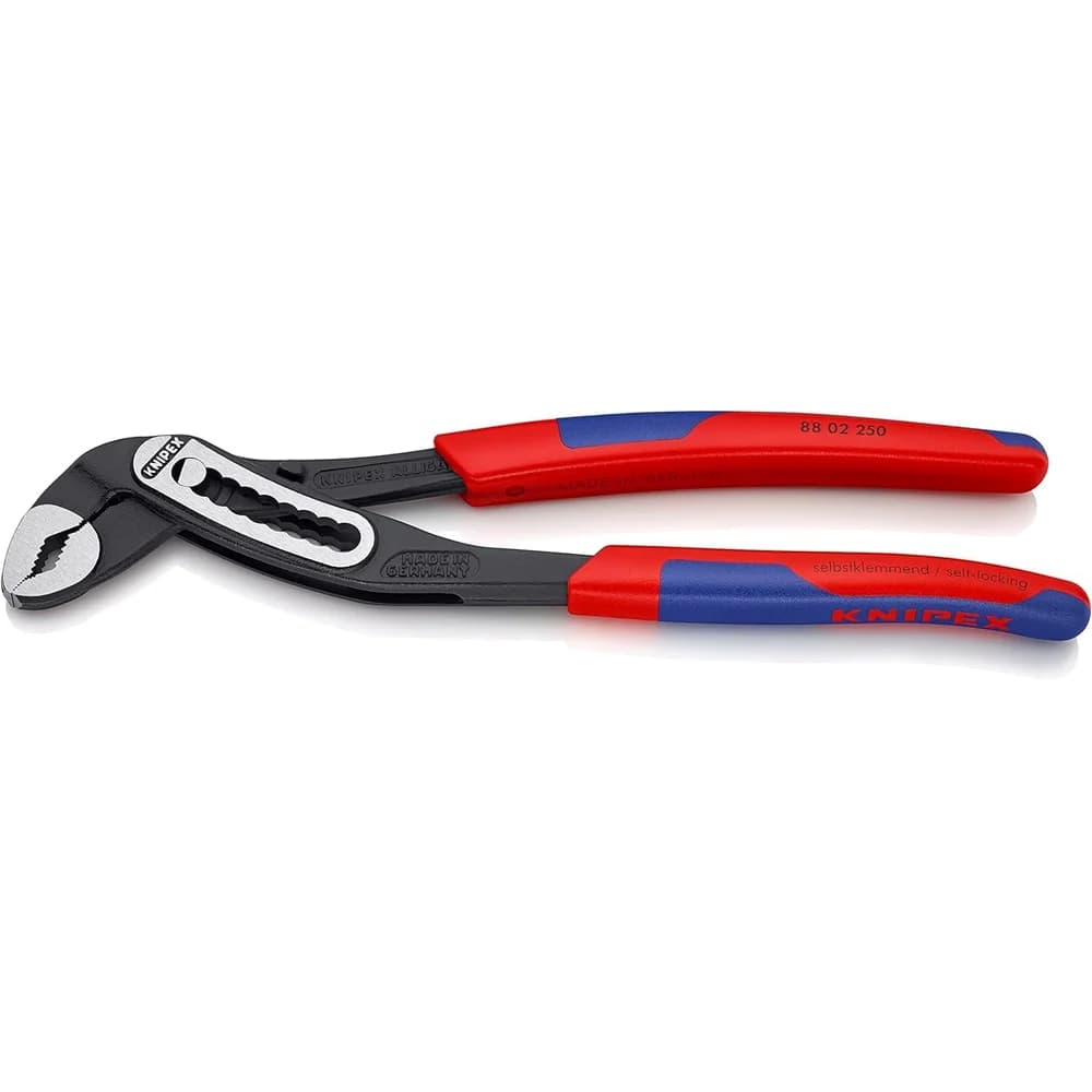 Knipex, Zange, Pince (250 mm)