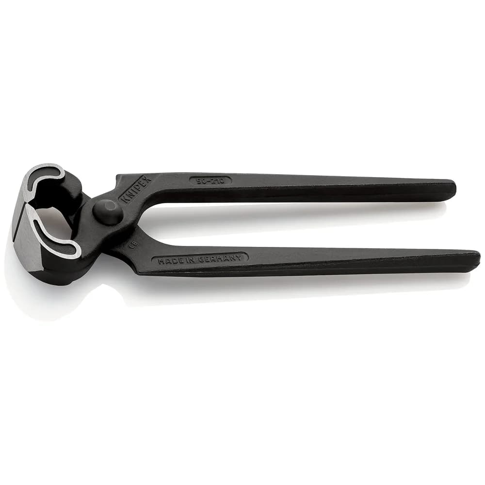 Knipex Kneifzange