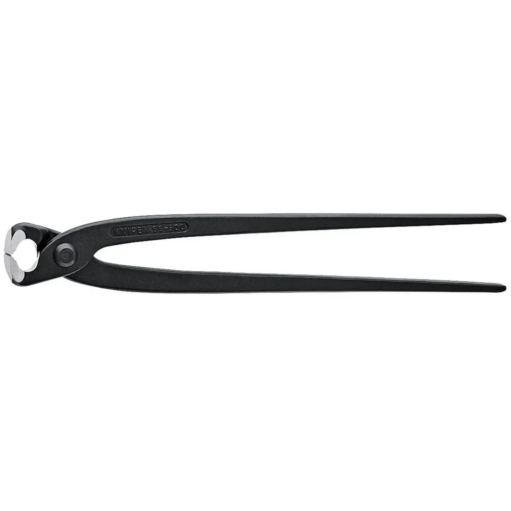 Knipex Kombizange