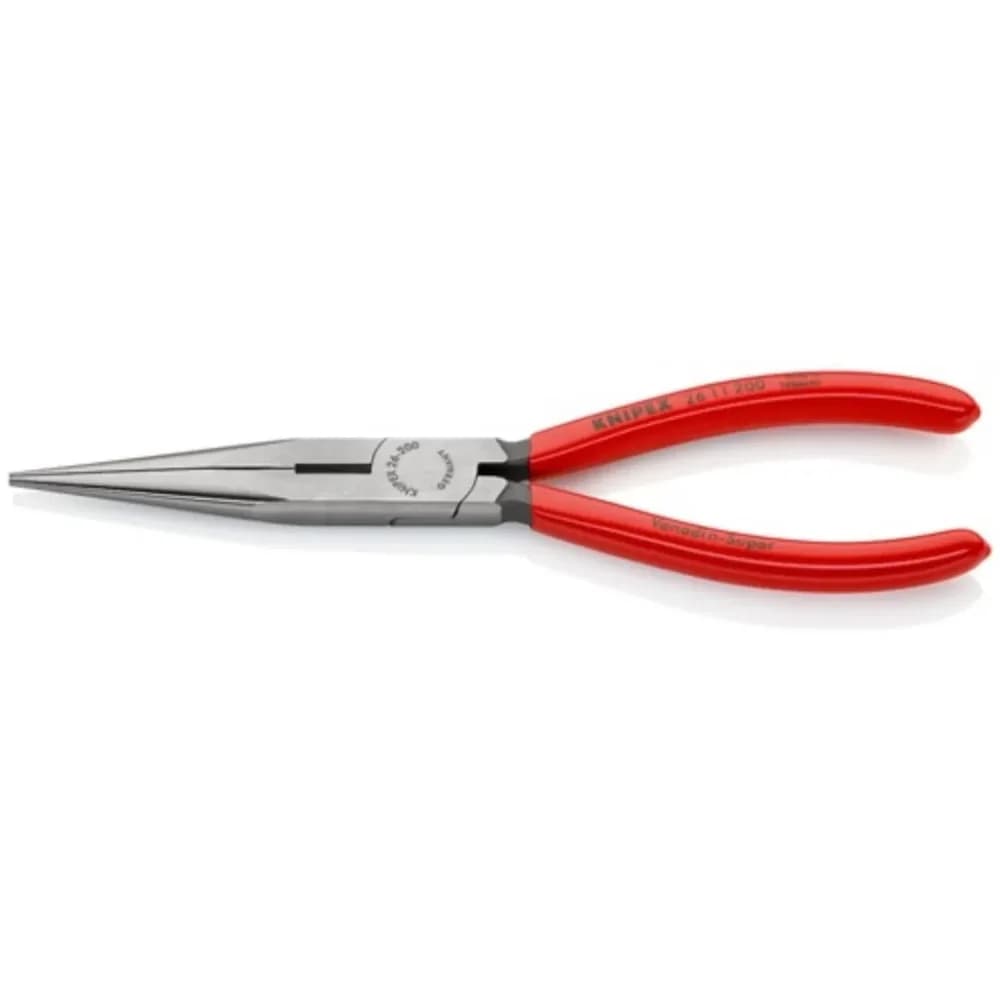 Knipex Kombizange