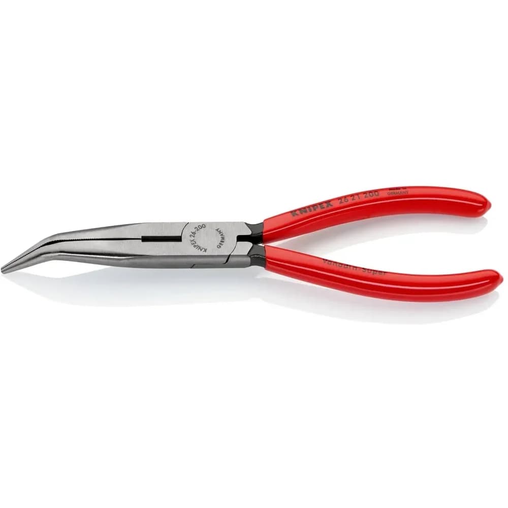 Knipex Kombizange