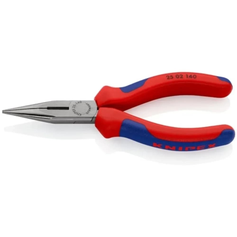 Knipex Kombizange