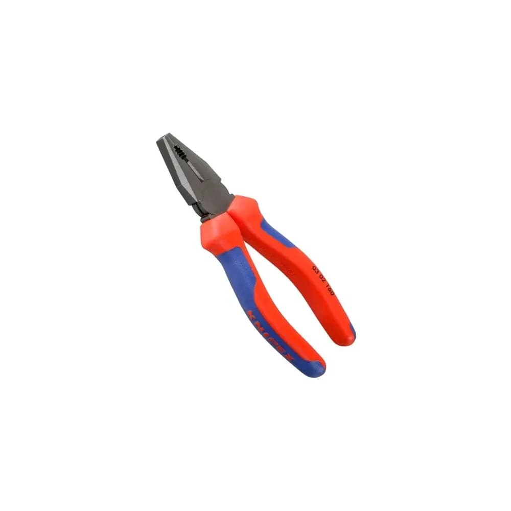 Knipex Kombizange