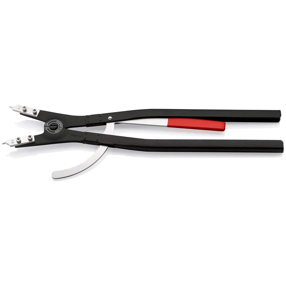 Knipex Sicherungsringzange