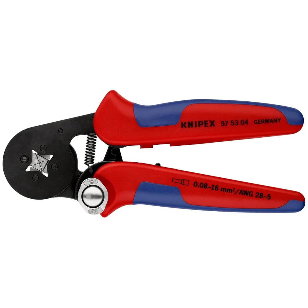 Knipex Kombizange
