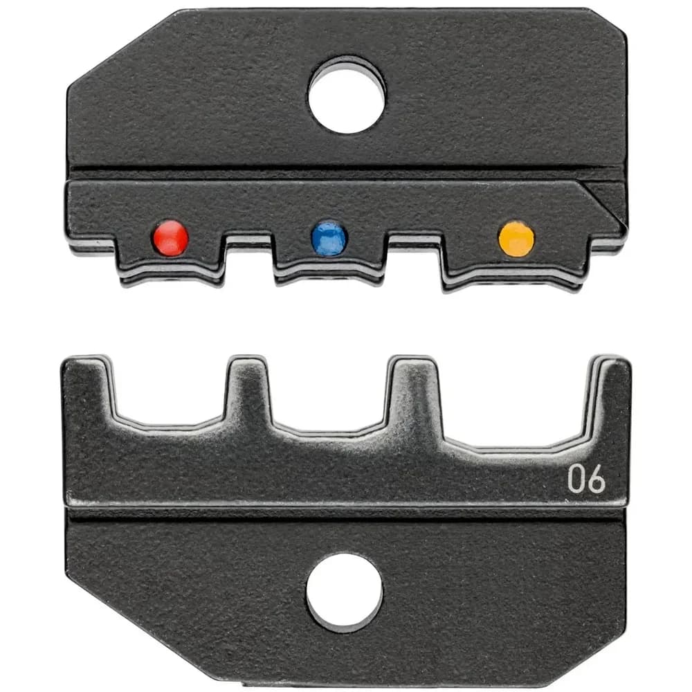 Knipex Crimpeinsatz - 974906