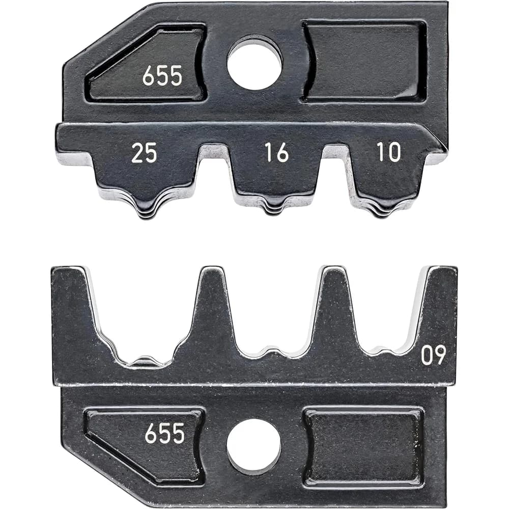 Knipex Crimpeinsatz - 974909