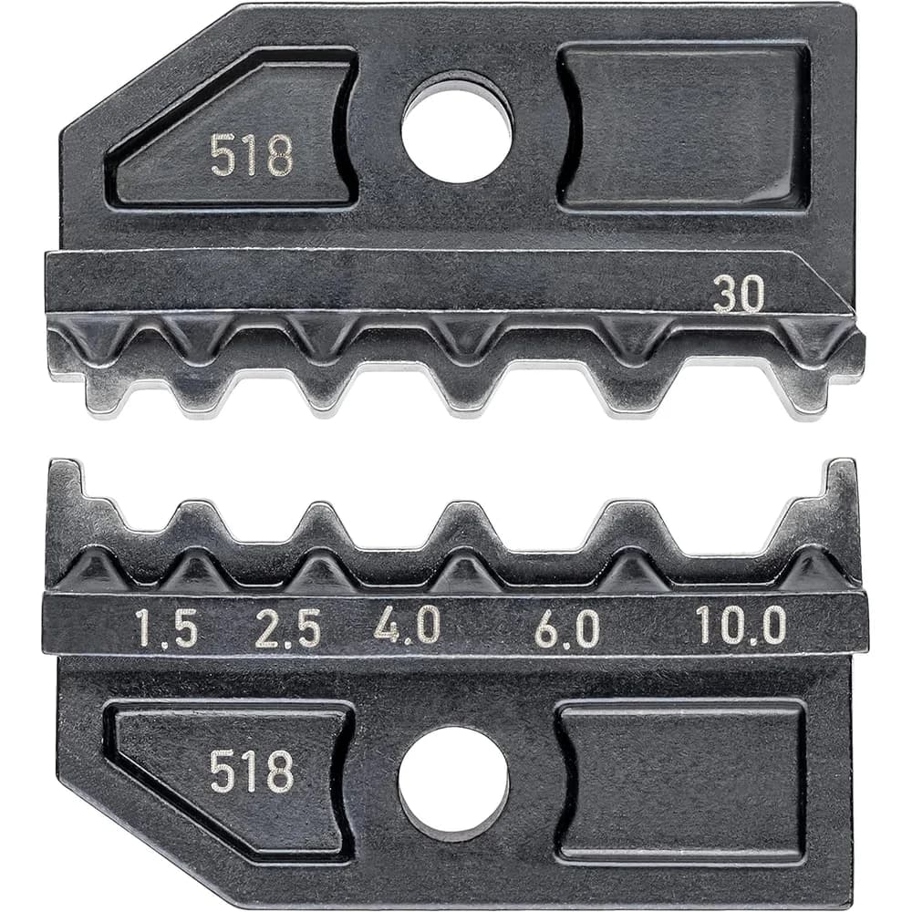 Knipex Crimpeinsatz - 974930