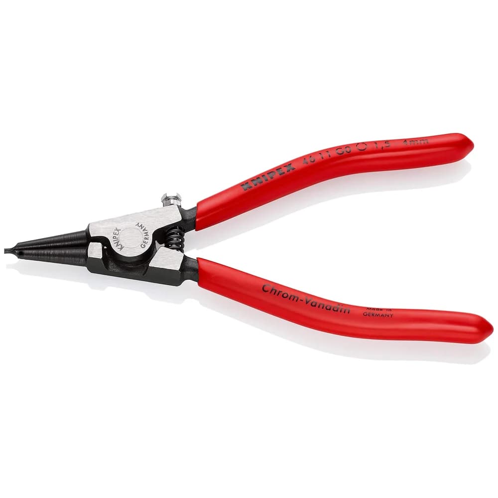Knipex Sicherungsringzange - 4611G1