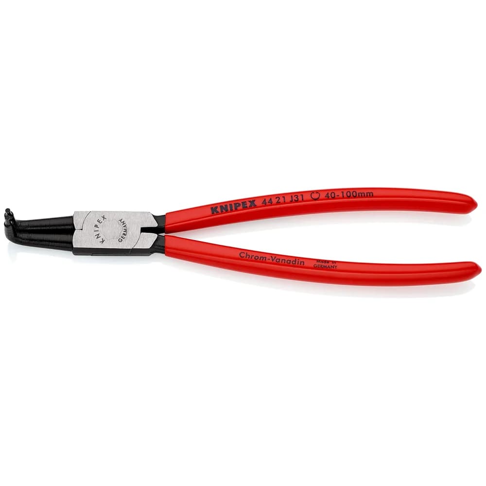 Knipex Sicherungsringzange