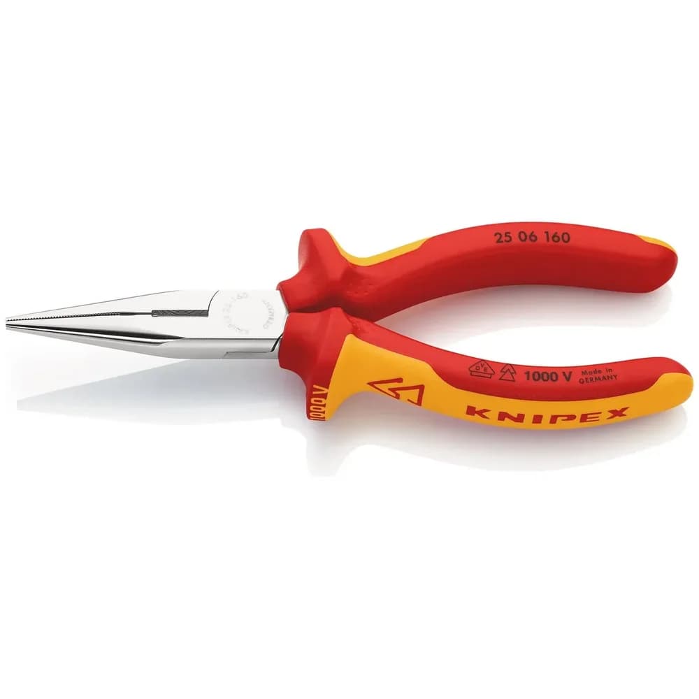 Knipex Kombizange