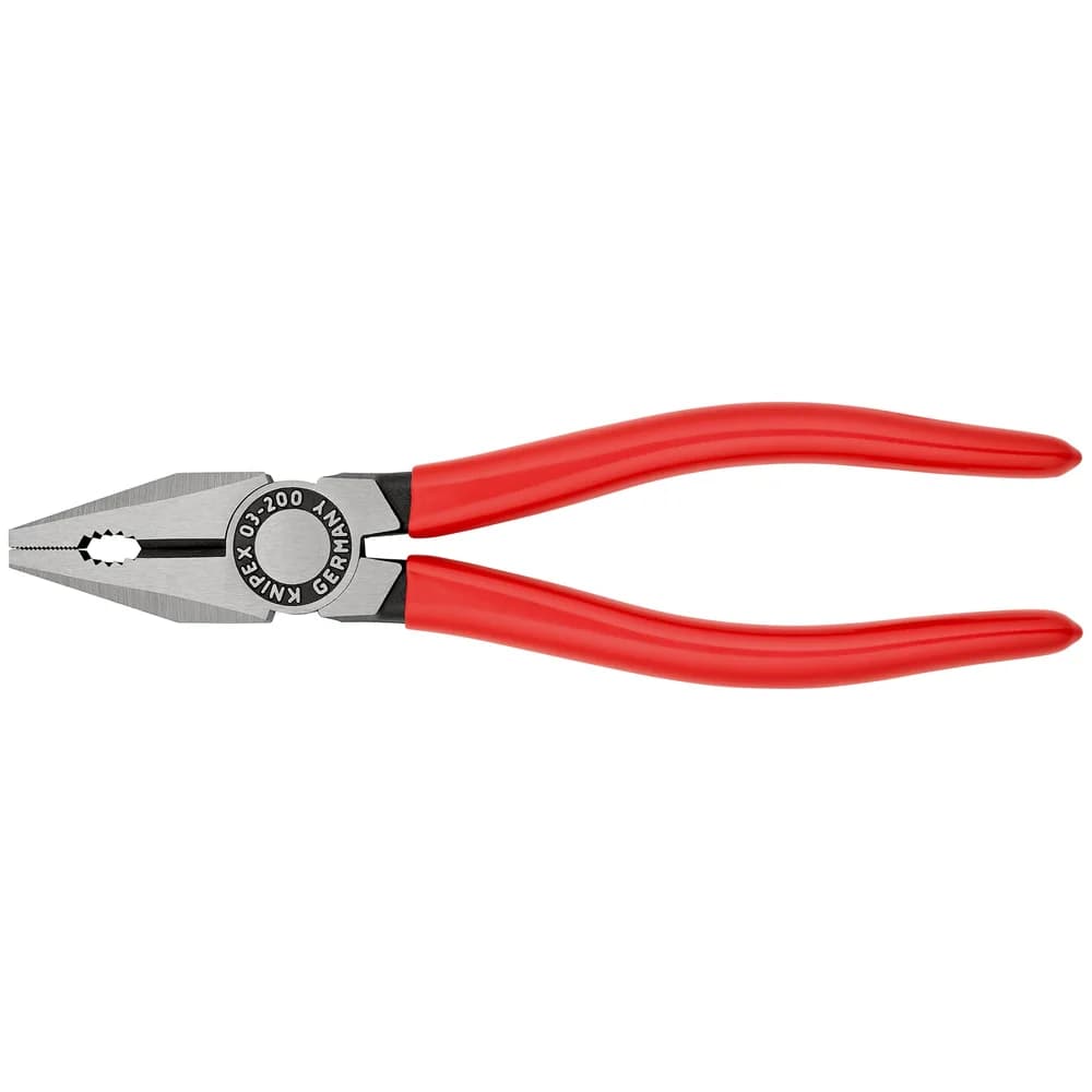 Knipex Kombizange