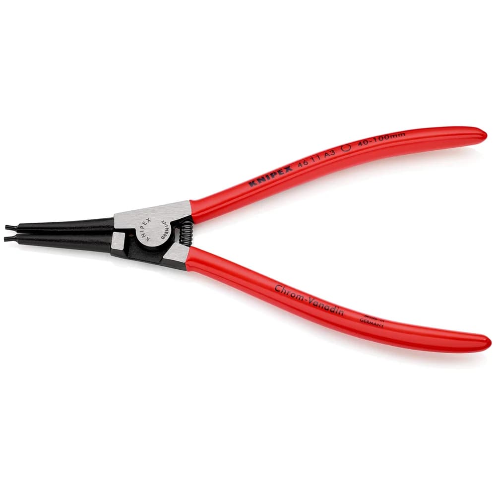 Knipex Sicherungsringzange