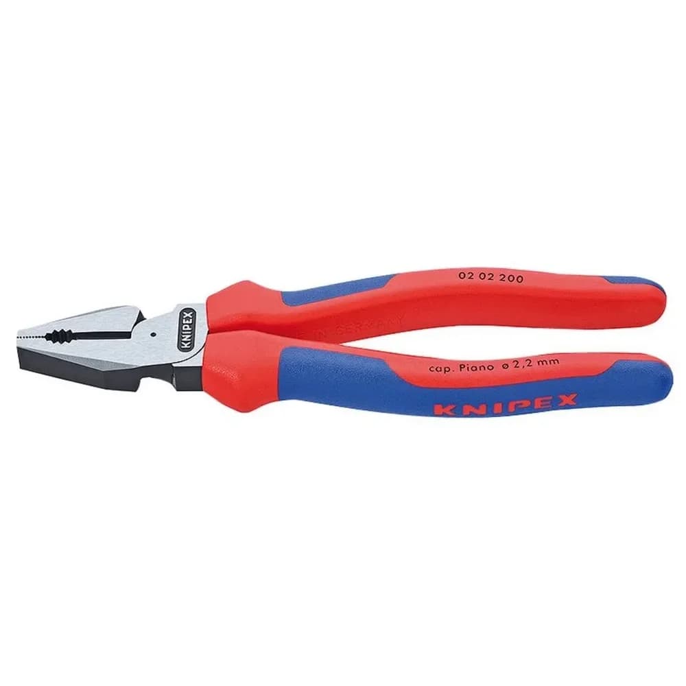 Knipex Kombizange