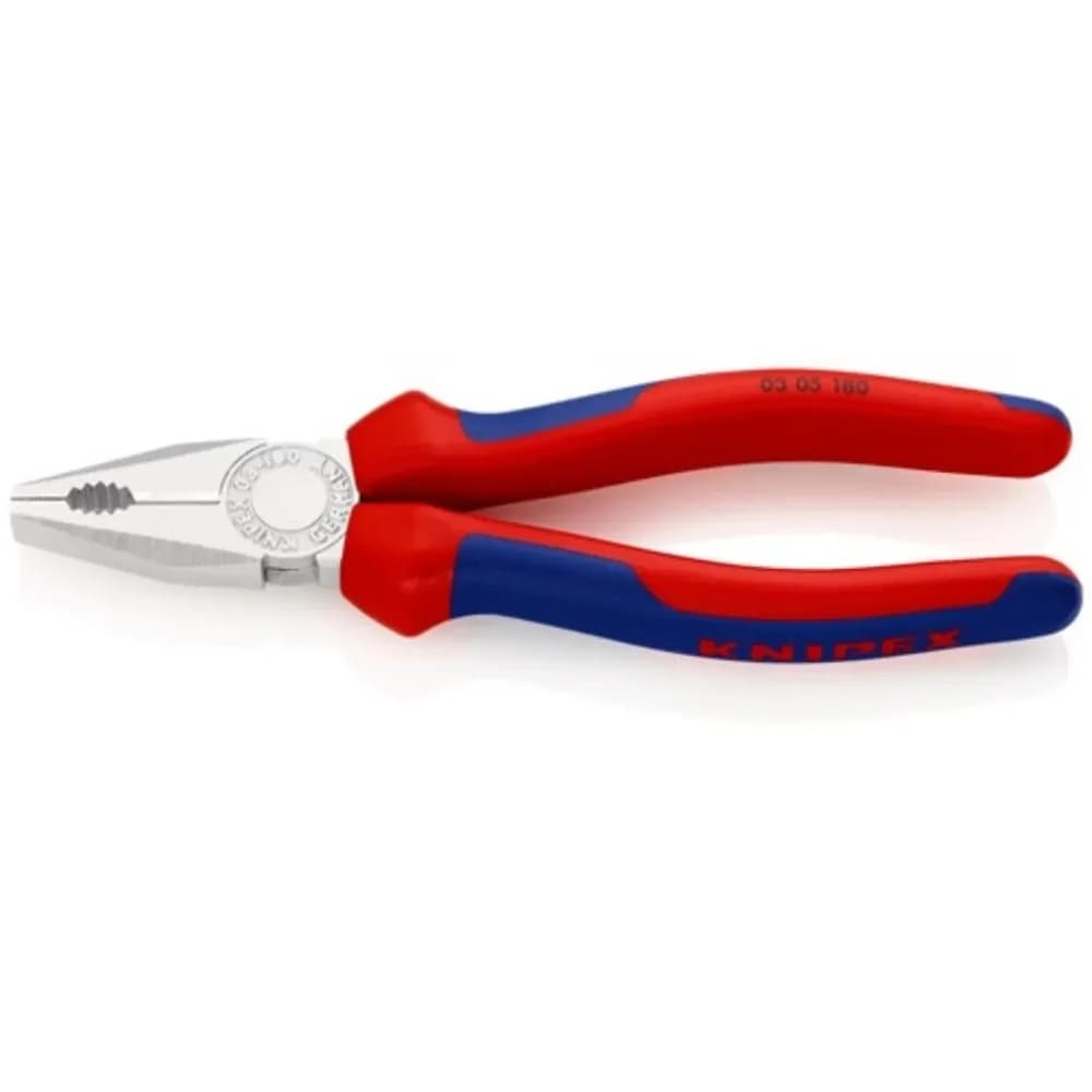 Knipex Kombizange