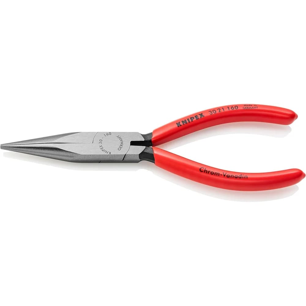 Knipex Kombizange