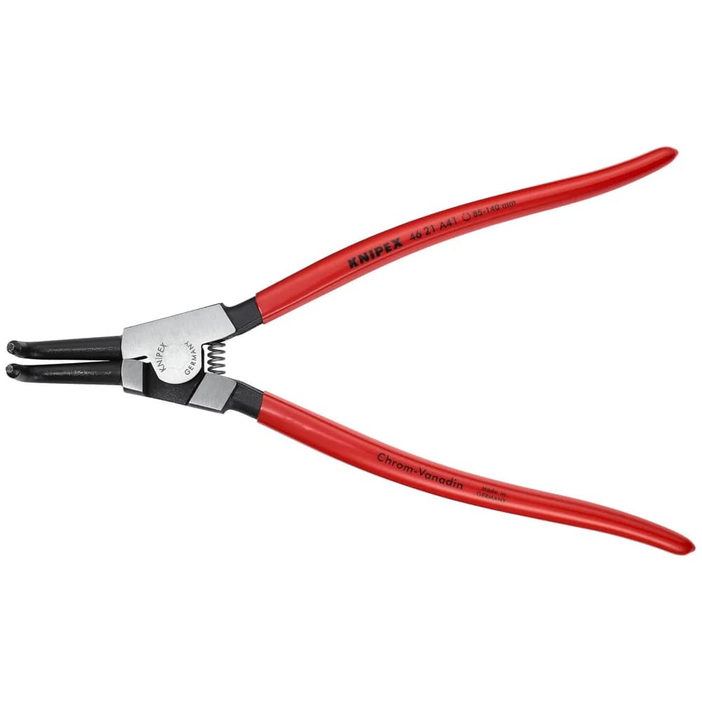 Knipex Sicherungsringzange