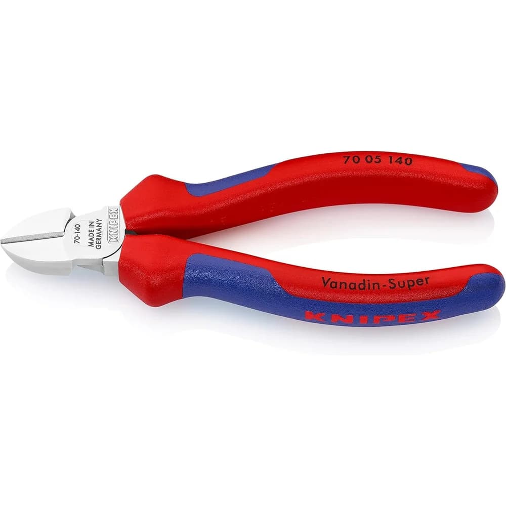 Knipex Kombizange