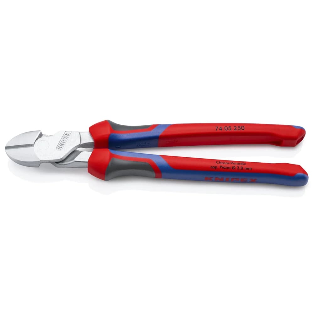 Knipex Seitenschneider