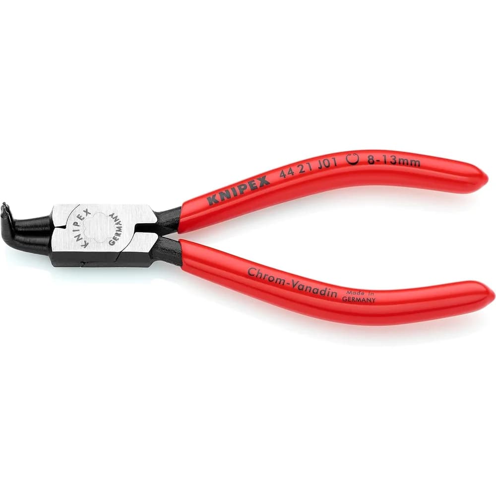 Knipex Sicherungsringzange