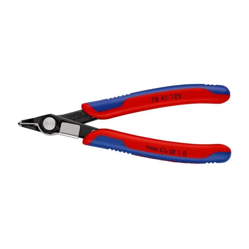 Knipex Seitenschneider