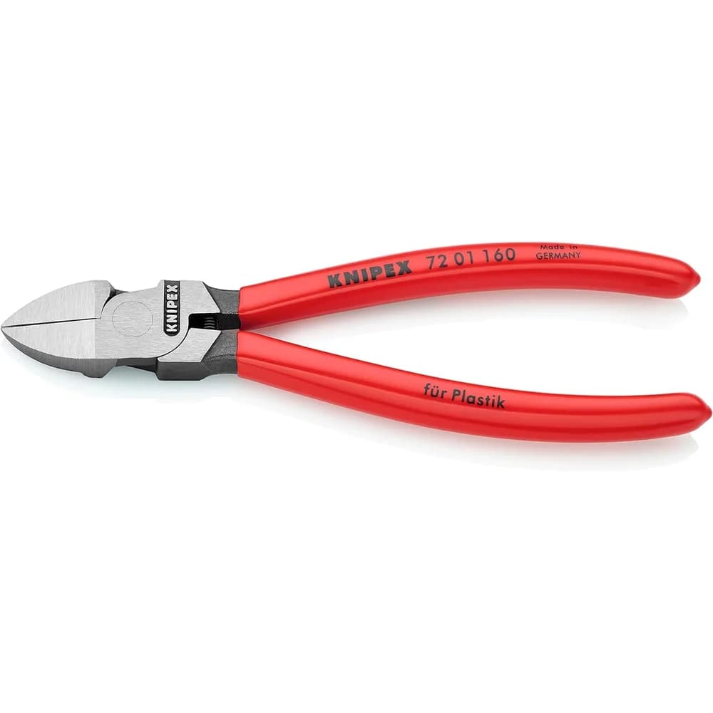 Knipex Seitenschneider