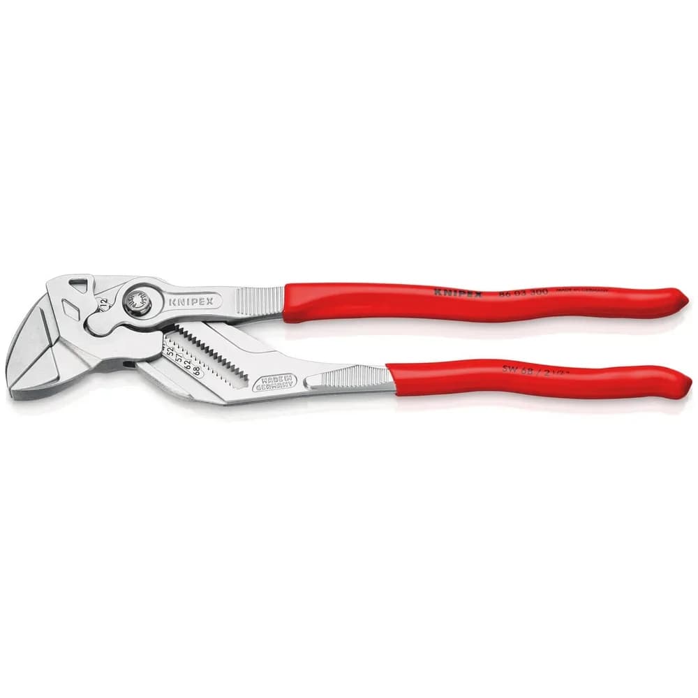 Knipex Zangenschlüssel