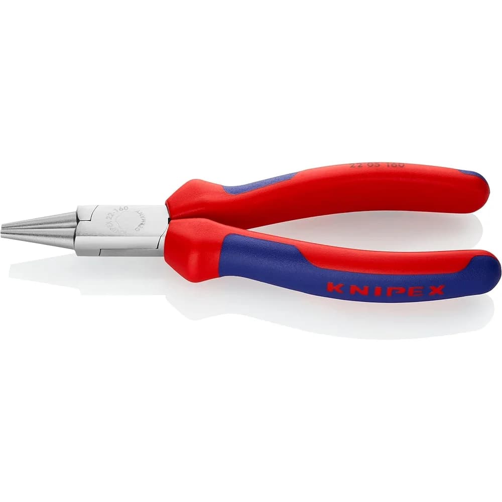Knipex Rundzange
