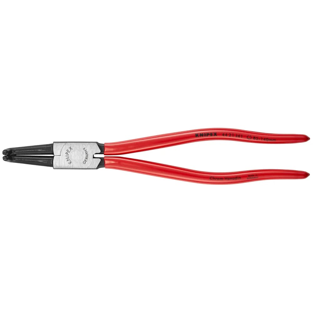 Knipex Sicherungsringzange