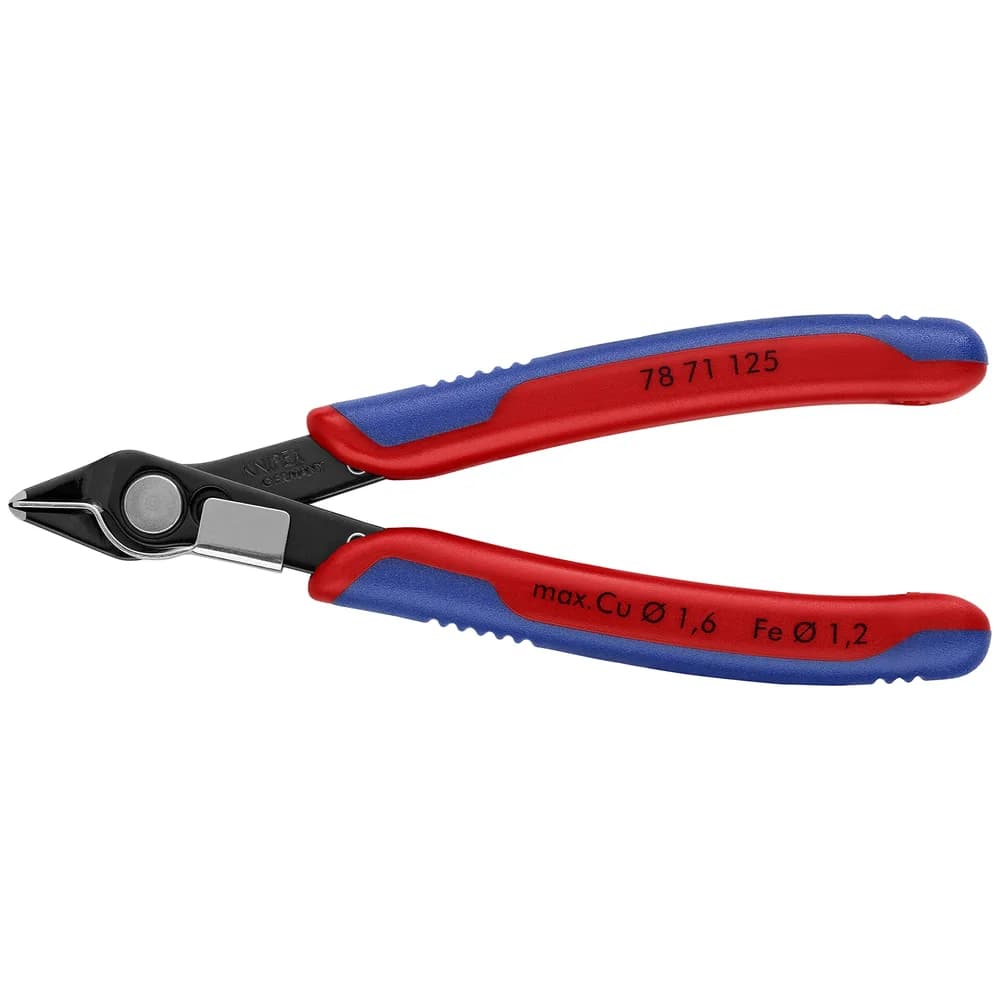 Knipex Kombizange