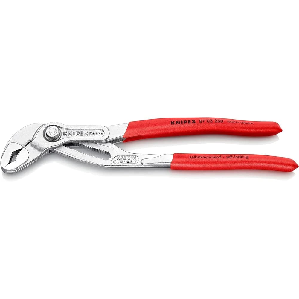 Knipex Wasserpumpenzange