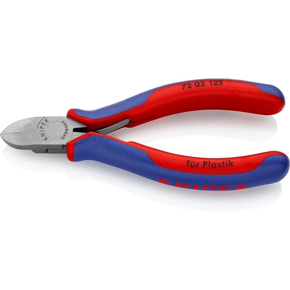 Knipex Seitenschneider