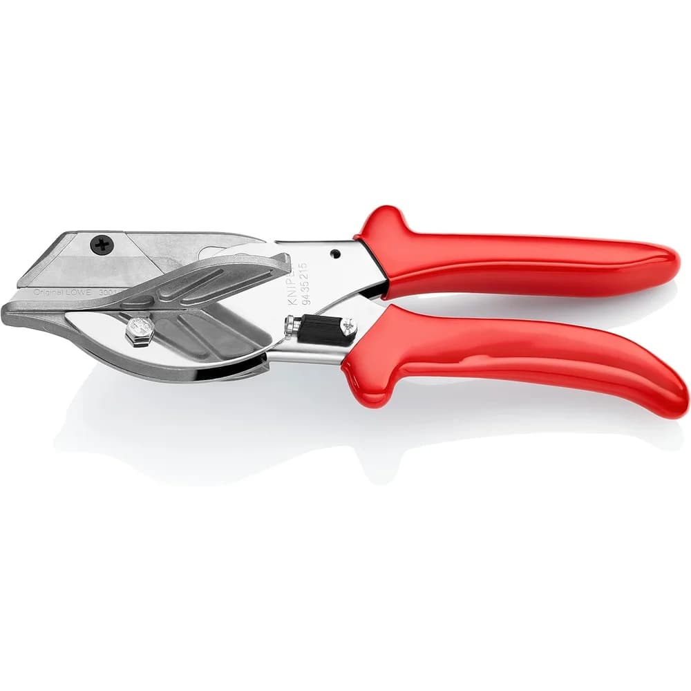 Knipex Kombizange