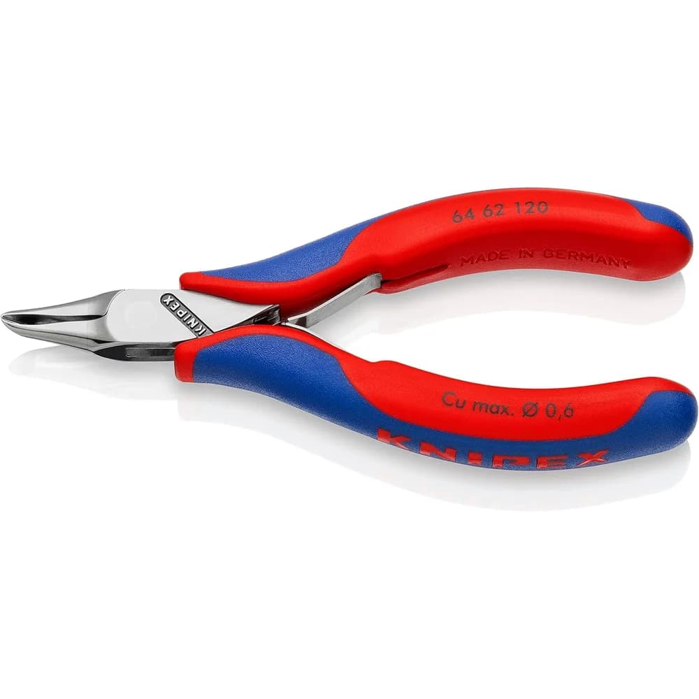 Knipex Seitenschneider