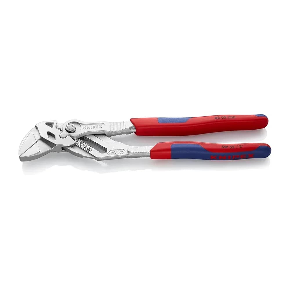 Knipex Zangenschlüssel