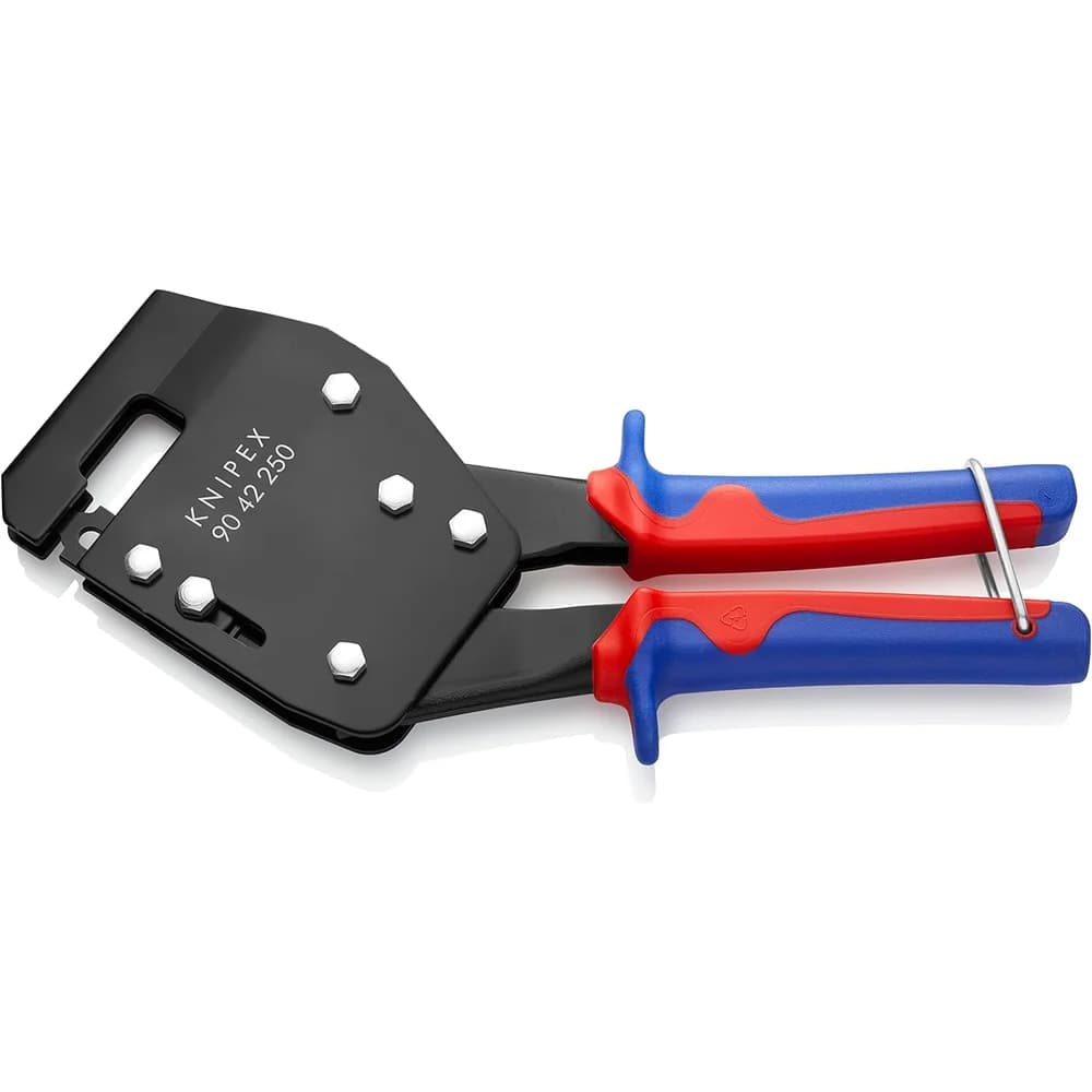 Knipex Kombizange