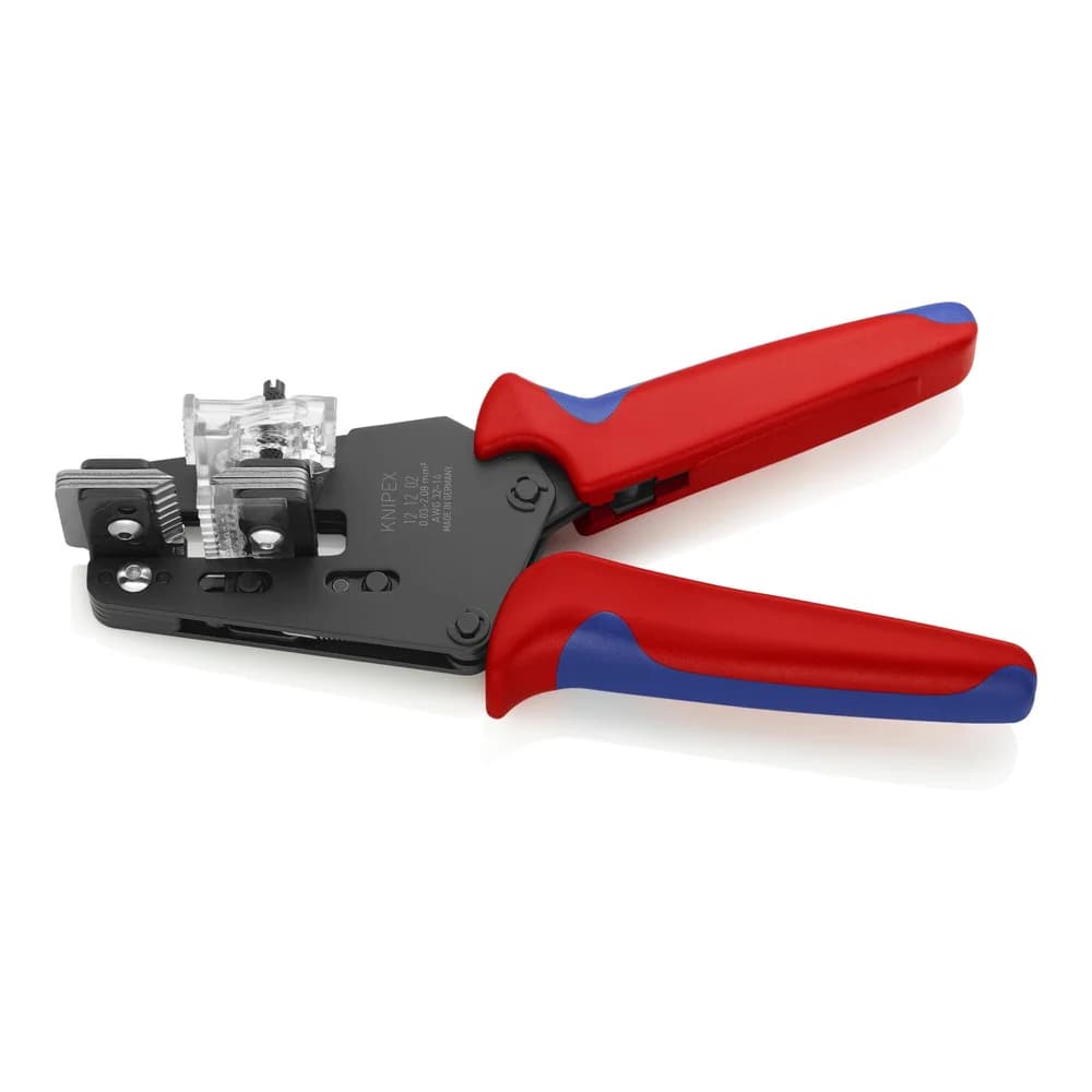 Knipex Kombizange