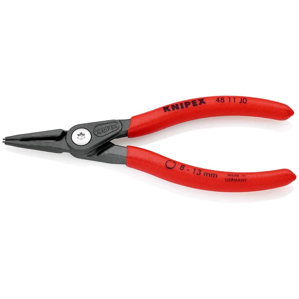 Knipex Sicherungsringzange