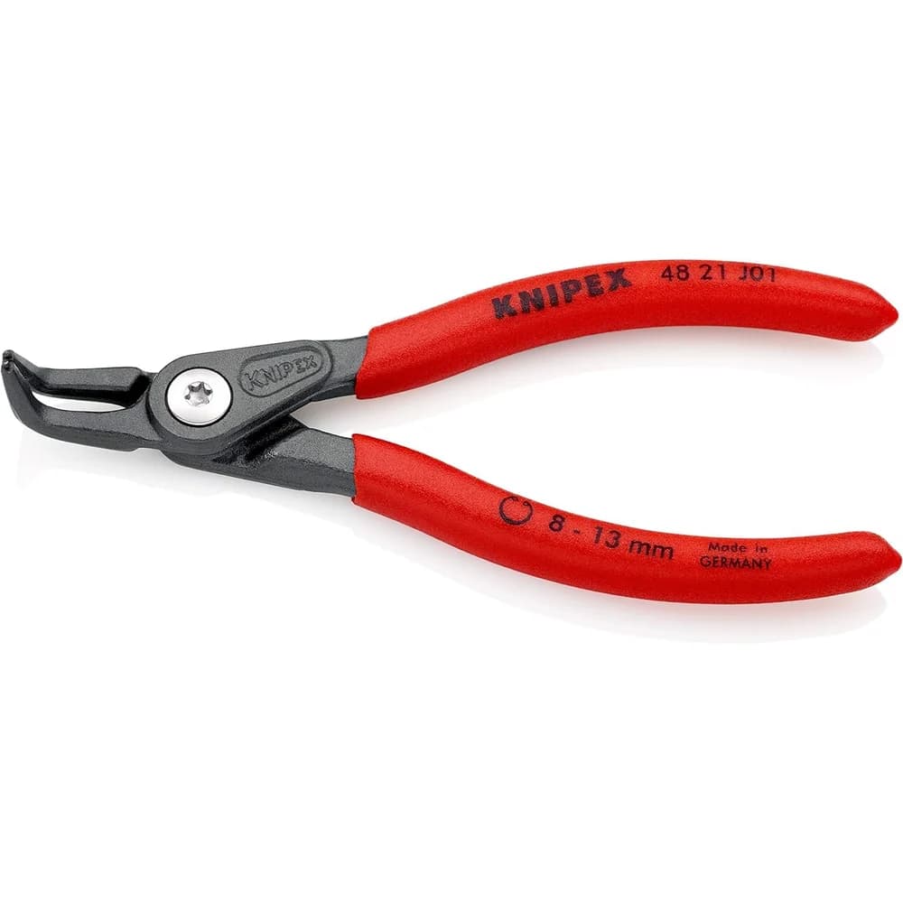 Knipex Sicherungsringzange
