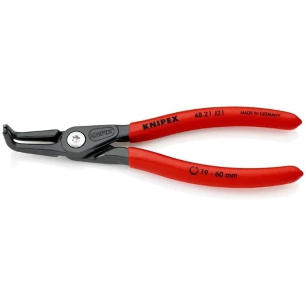Knipex Wasserpumpenzange