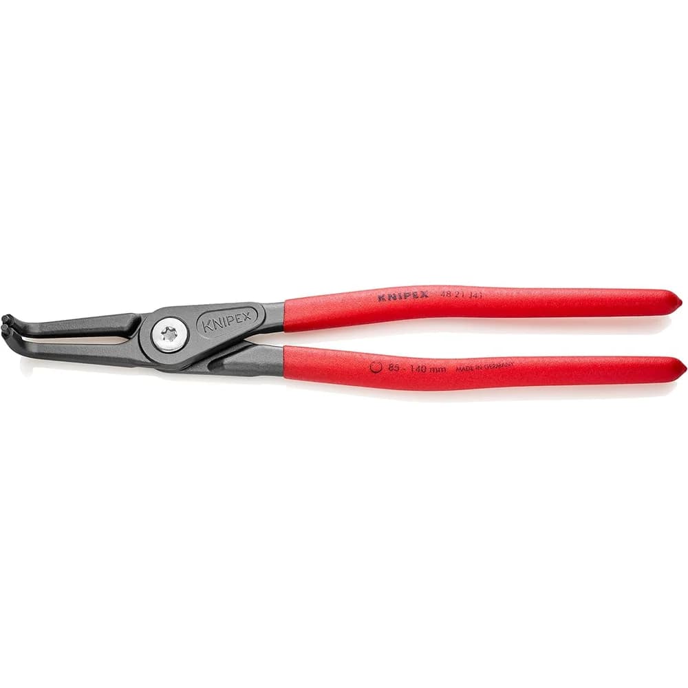 Knipex Sicherungsringzange